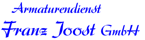 AD-Logo
